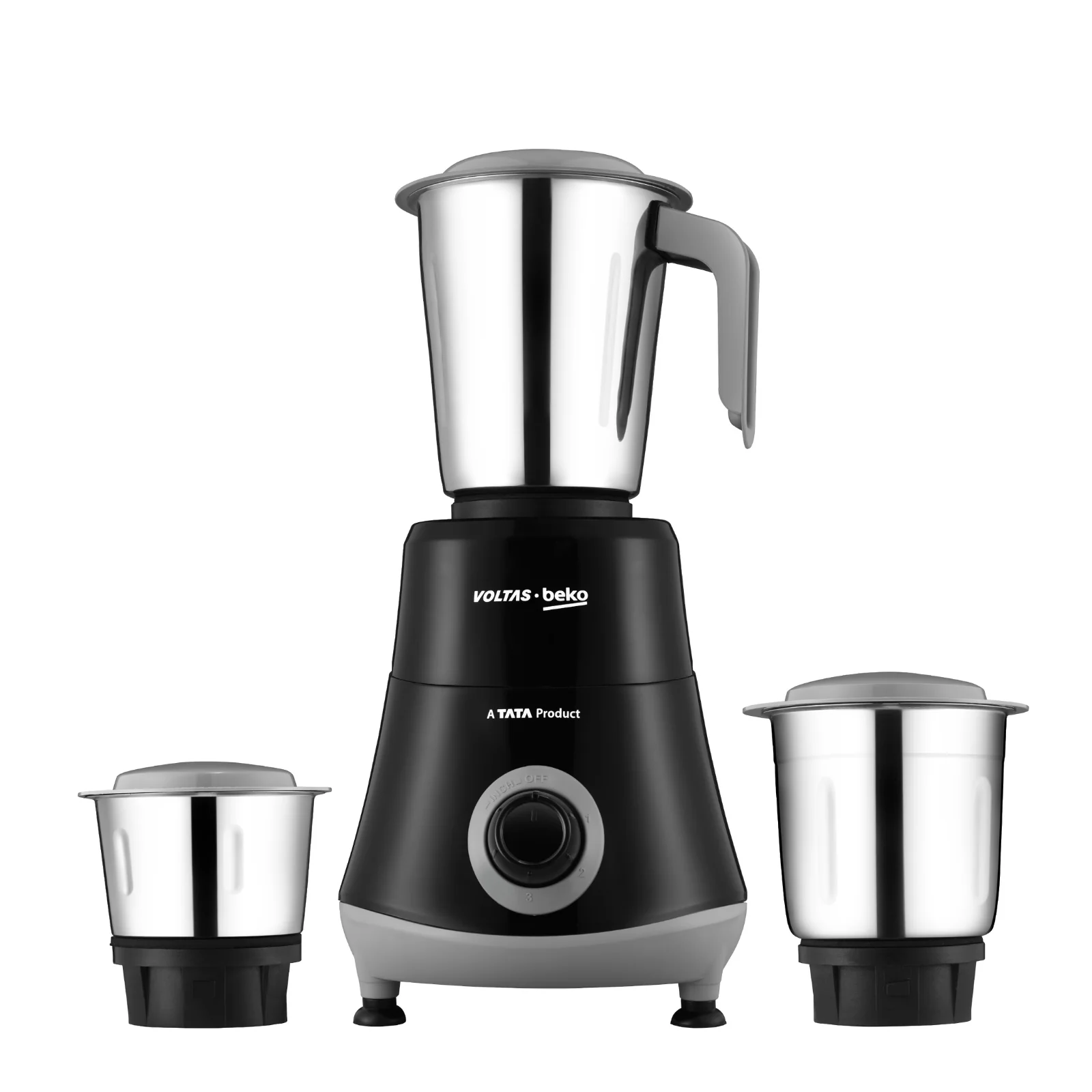 Best Selling Products